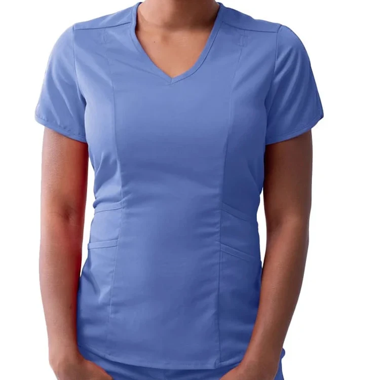 High Quality Design Slim Fit Uniformes Nursing Uniforms Carers Uniforms - Buy Carers Uniforms,Uniforms Carers,Uniforms Product on Alibaba.com