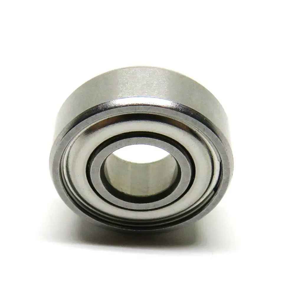 所有行业  五金工具  轴承 深槽滚珠轴承     