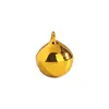 Ornament Dinner Tree Bells Headband With Jingle Nativity Ornaments Gift Multi-Purpose Bell Pet Bell Christmas Decoration Bell