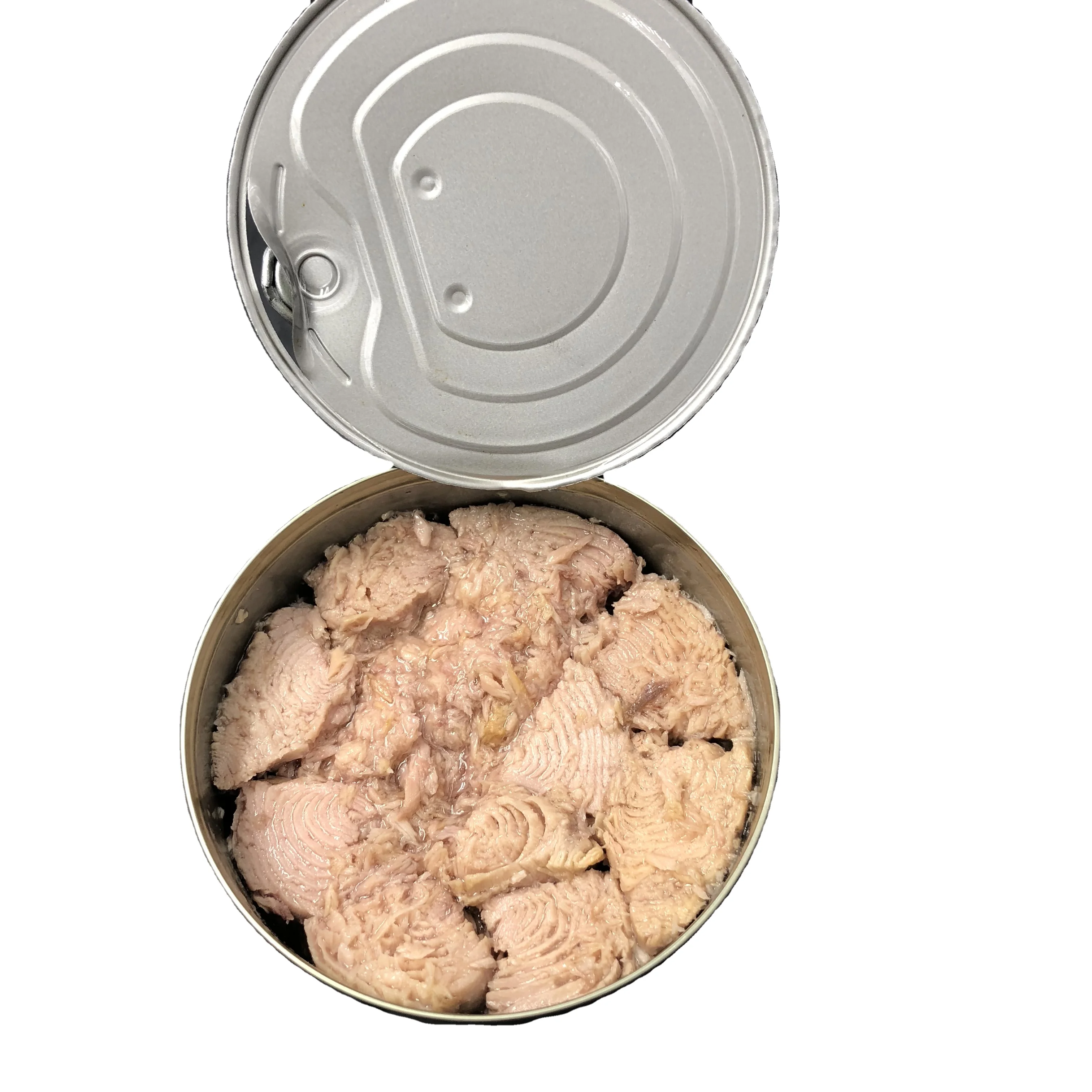 170g skipjack chunk (2).JPG