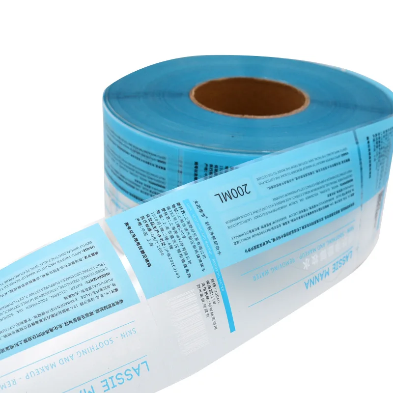 shampoo02