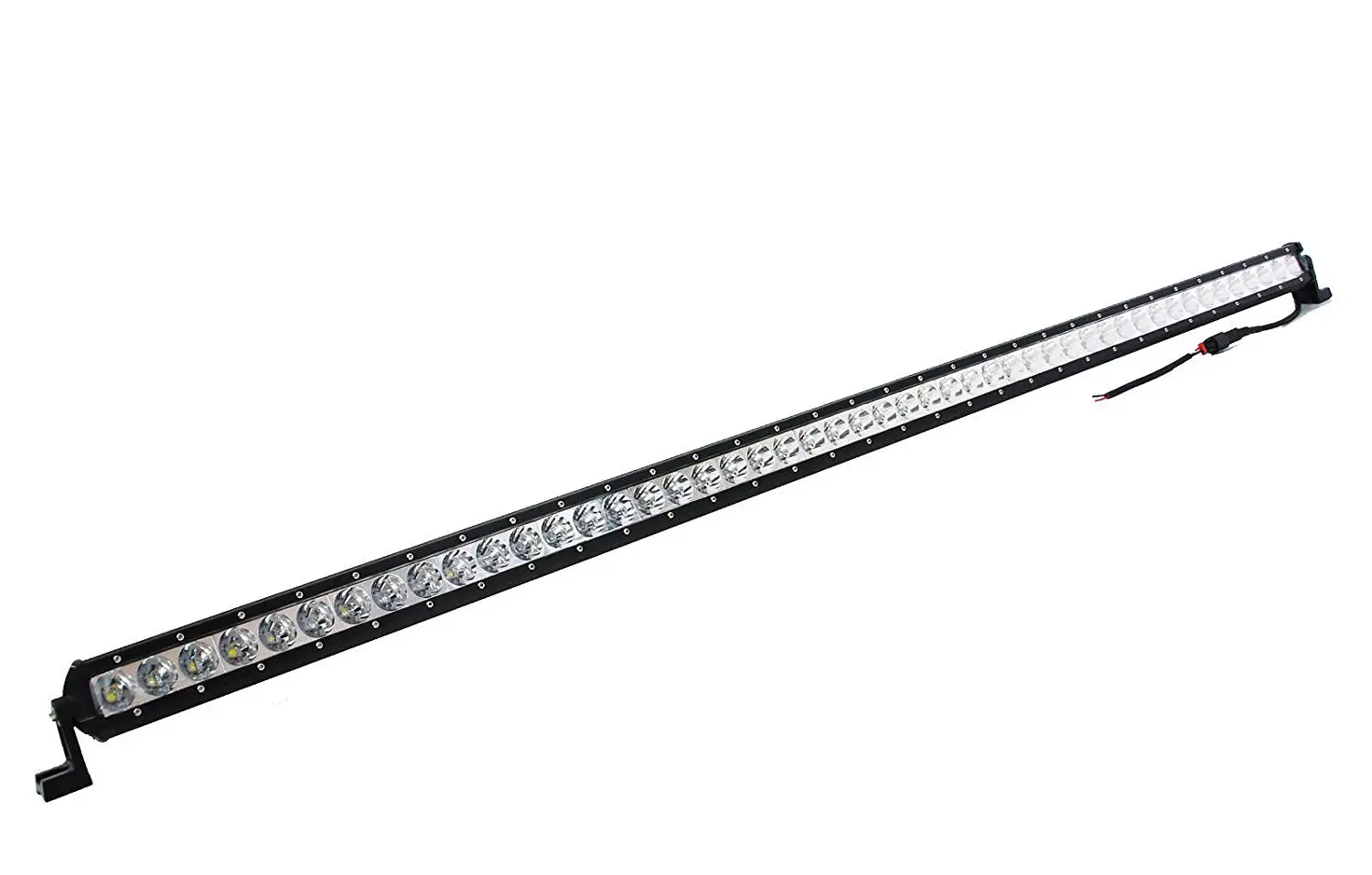 offroad light bar.jpg