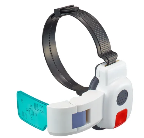 Dragon Ball Scouter 2.jpg