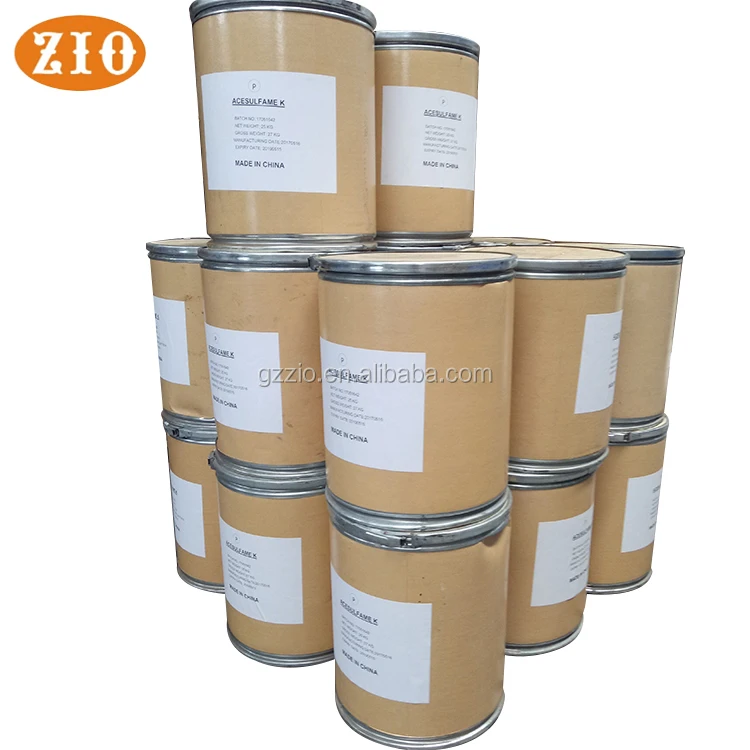 acesulfame-potassium-5-.jpg