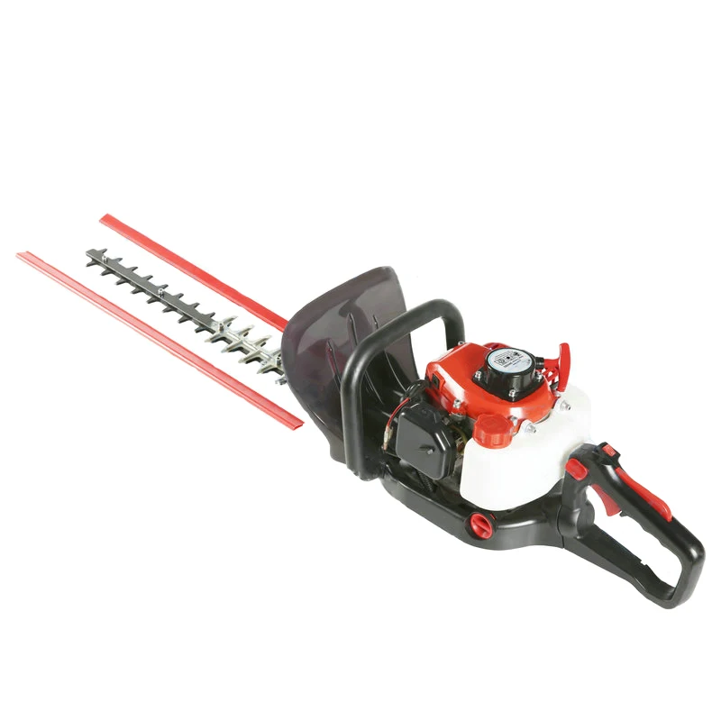 Hand Push Brush Cutter Nylon Line Brush Cutter Blade 3t Buy Brush