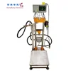 lpg filling machine in Europe
