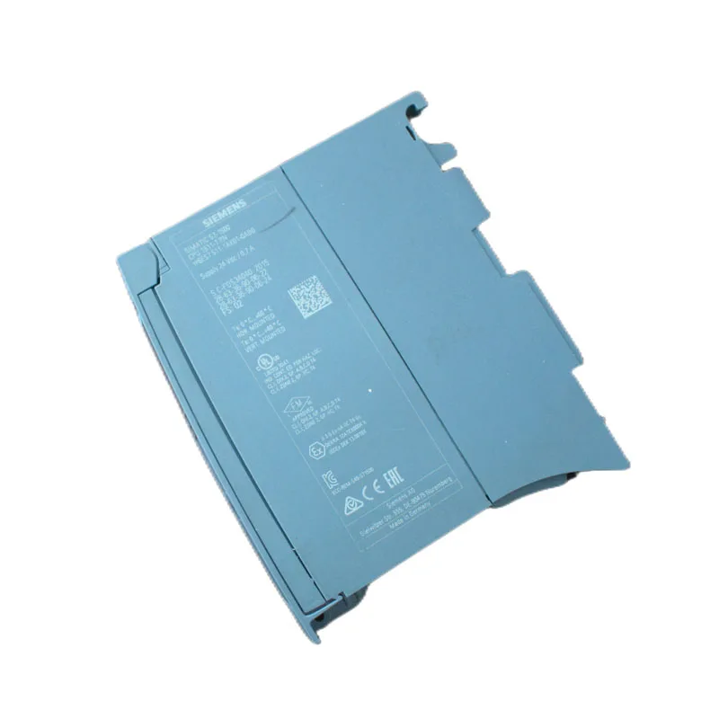 Brand New Plc Siemens Simatic S7-1500 6es7511-1ak01-0ab0 Cpu 1511-1 Pn