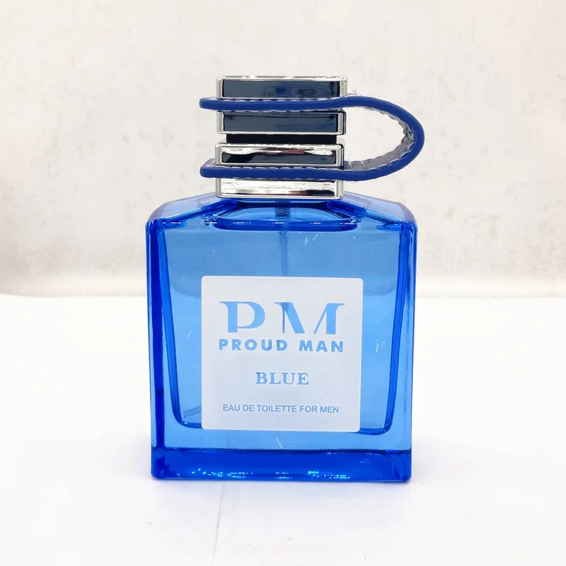 branded perfumes cheap price online