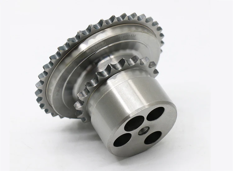 Timing Chain Kit For Ford Transit Mk7 Mk8 2.2l/2.4l Buy For Ford