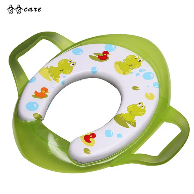 Bbcare Baby Training Potty Seat With Strong Handles Buy Potty