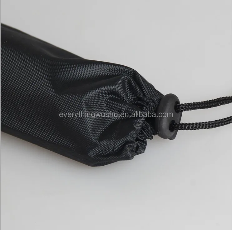 Canvas Bag for Nunchakus Portable Bags