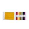 wholesale universal water test pH test strip 0-14