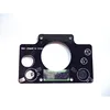 China Gold plating Ceramic PCB manufacturer