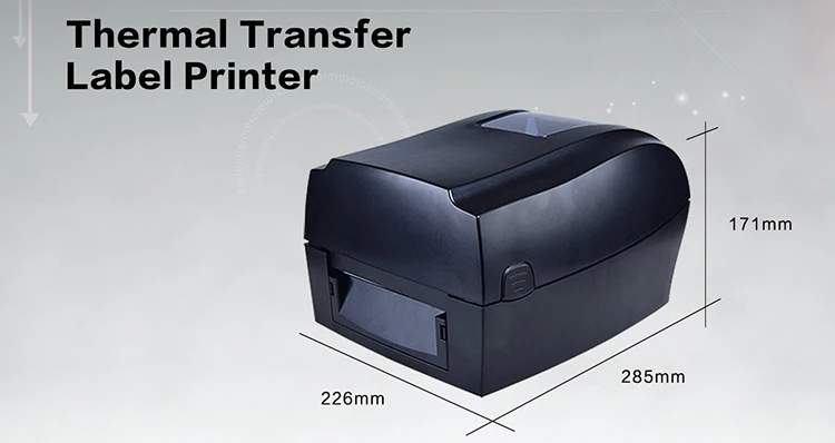 Impresora de pegatinas de vinilo, máquina de impresión de gran formato,  flexible, solvente, 6 pies, rollo a rollo, para exteriores|Impresoras| -  AliExpress