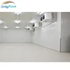 Cold Store Machine Cold Storage Pakistan