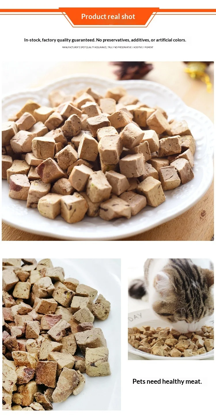 Freeze Dried_05.jpg