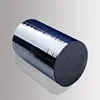 IC grade, with 11N Or More For Semi Products, Silicon Ingot