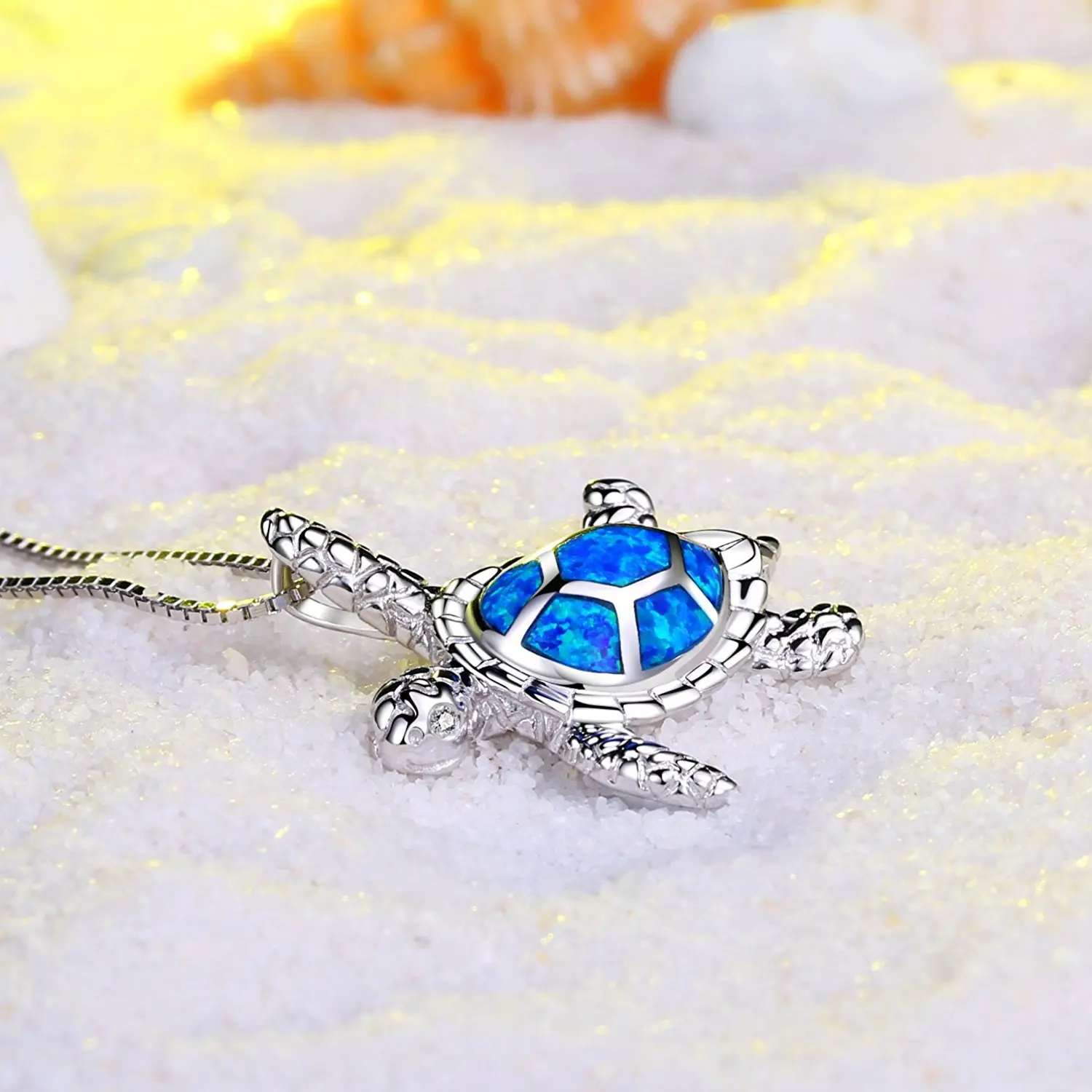 blue opal necklace.jpg