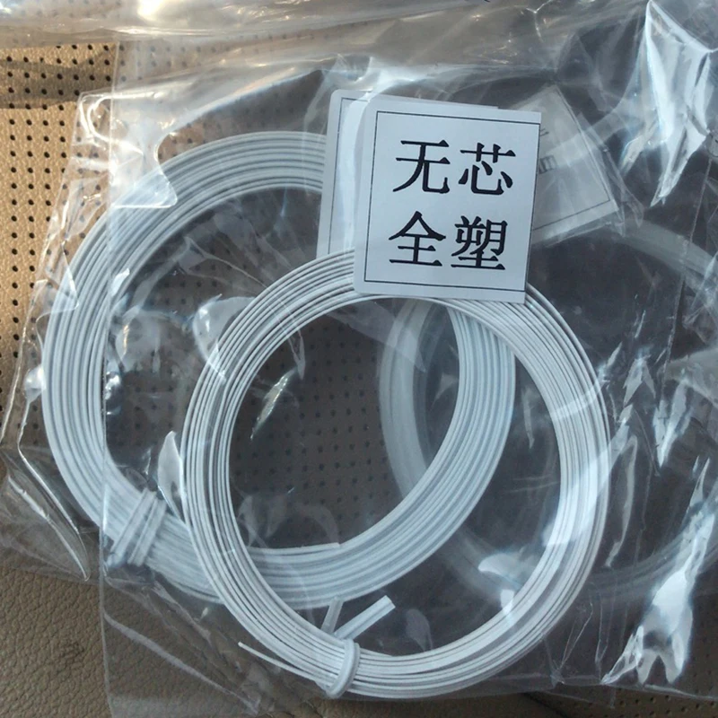 nose wire_05