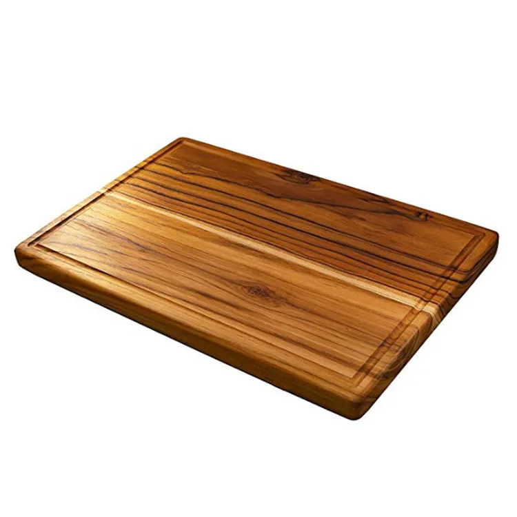 cutting board wooden