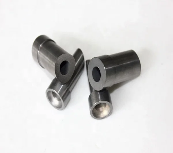 Tungsten Carbide Drill Bit Jet Nozzle Buy Drill Bit Jet Nozzle,Bit