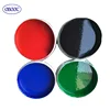 20 Liter Liquid Eco-friendly Water Based Pigment Flexo Printing Ink for Flexographic Printer Paper Carton Packing Printing