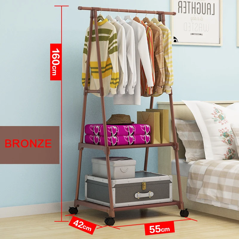triangle rack (8).jpg