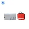 Chinese factory manufacturing medical instruments first aid devices wholesale price fixation device limb inflatable splint