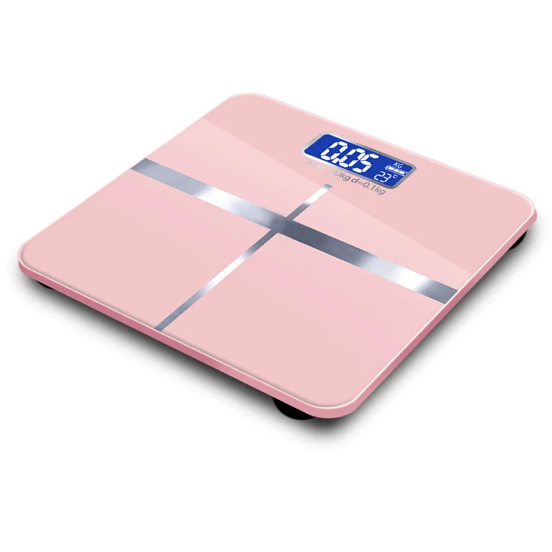 180 kg digital balance bathroom human body scale - buy bathroom