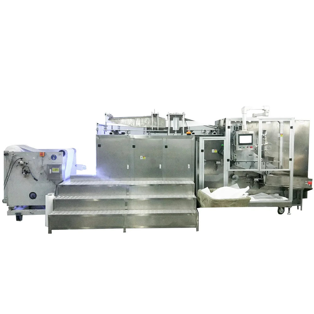 Factory Price Professional Surgical Non Woven Hospital Medical