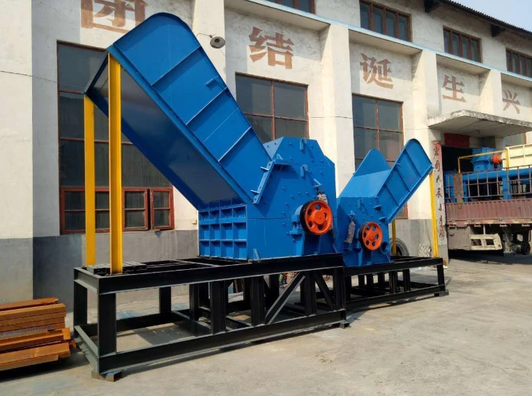 грохот дробилка с псм. барабан для дробилки чугунный. дробильный комплекс на базе смд 110. решетка дробилка канализационная в кнс. установках дробилка.