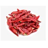Wholesale 500g bag pack red dried chili for supermarket
