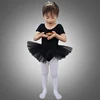 C2221 Children Ballet Dance Performance Ballet tutu cheap ballet dresses