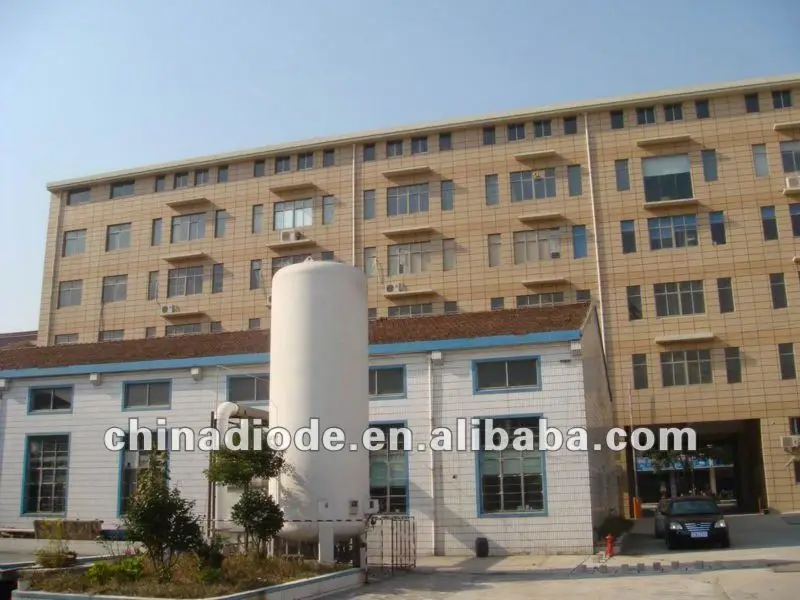 1.5a整流ダイオードin5391in5392 In5393 In5395 In5397 In5398 In5399 - Buy 1.5 ...