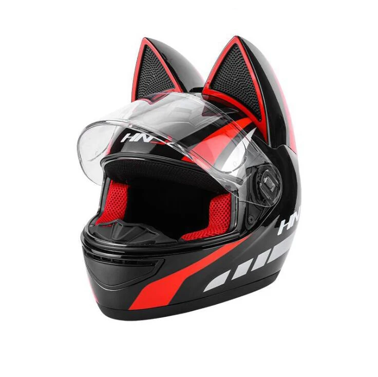 Grossiste Casque A Cornes Acheter Les Meilleurs Casque A Cornes Lots De La Chine Casque A Cornes Grossistes En Ligne Alibaba Com