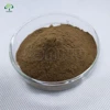 /product-detail/sonwu-supply-fenugreek-seed-powder-and-oem-capsules-fenugreek-extract-1867124303.html