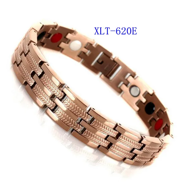 XLT-620E