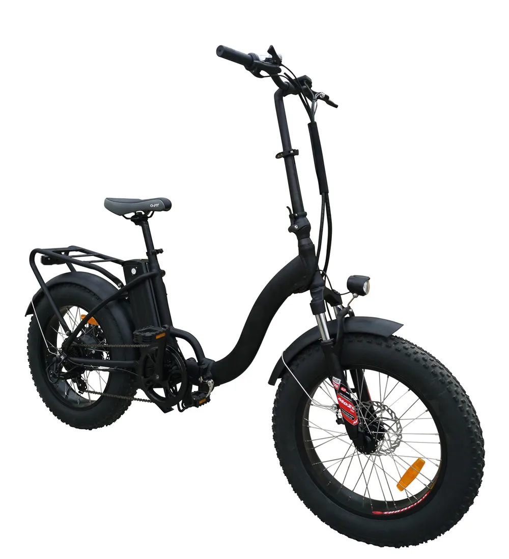 cheap chinese electric bikes