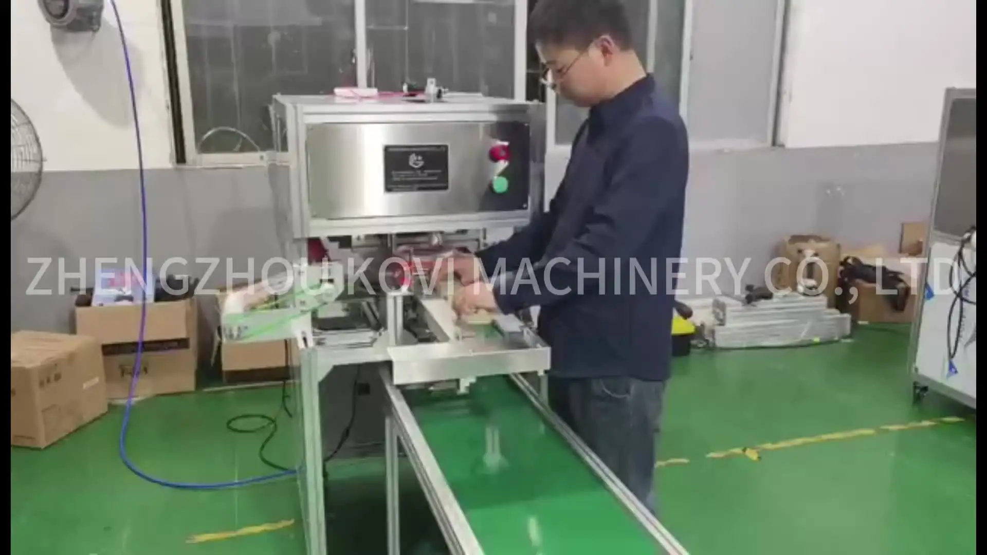 石鹸包装機自動ストレッチフィルム石鹸シュリンク包装機| Alibaba.com