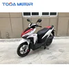 /product-detail/toda-motos-scooter-125cc-click-cub-type-scooter-powerful-62400643922.html