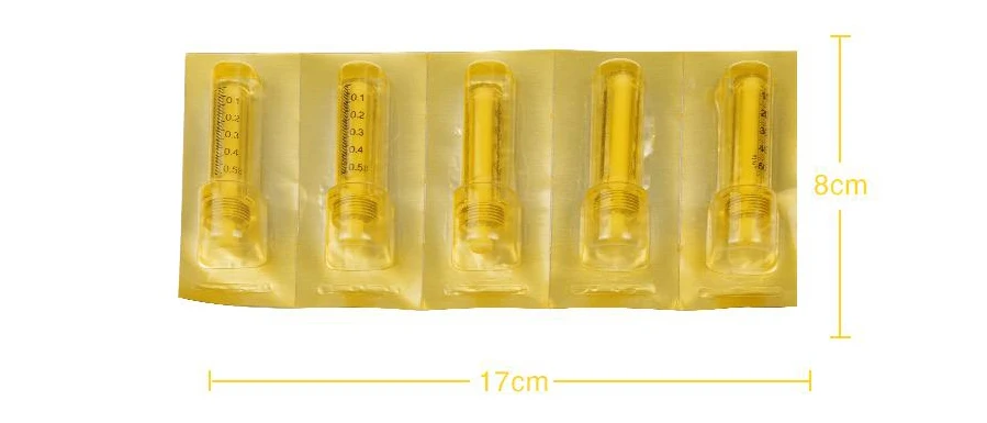 0.5-3