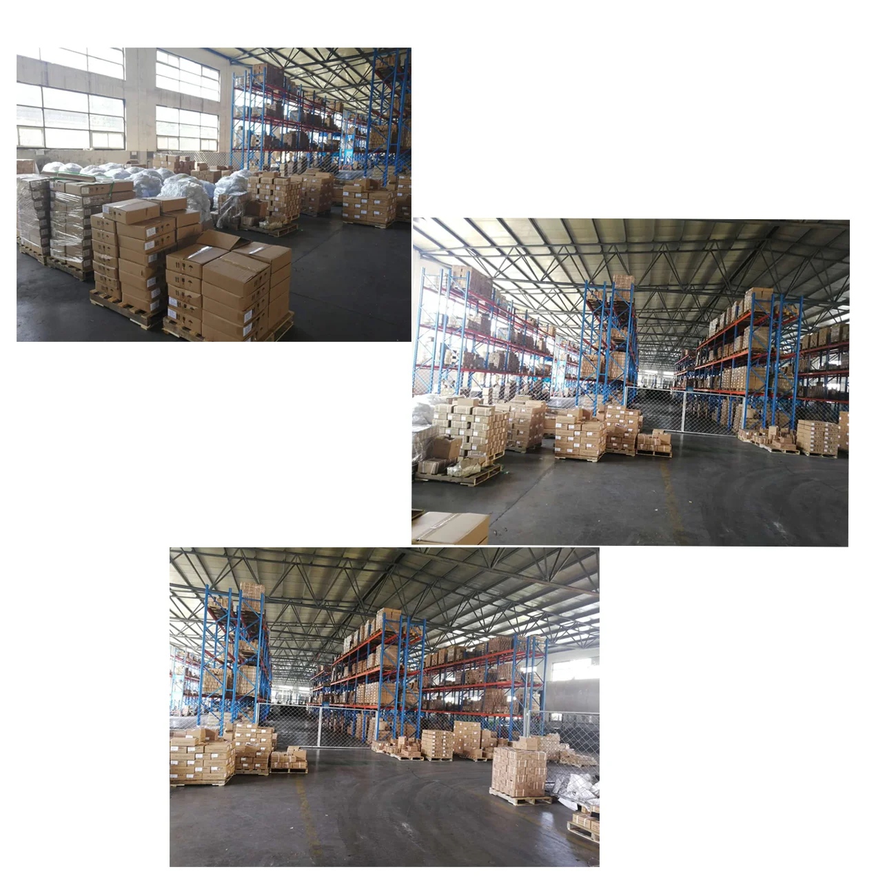 Gardenline 52cc Chainsaw Spare Parts Clutch For Garden Machinery Spare