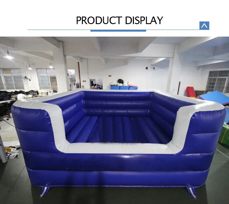 inflatable-gaga-pit_01