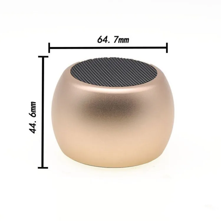 Sport Stereo Wireless Tws Fashion Water Resistant High Quality Woofer Price Blue tooth Waterproof Blue Tooth Speaker Portable - ANKUX.COM