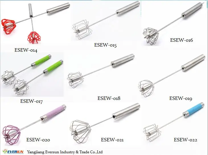 egg whisk 06.jpg