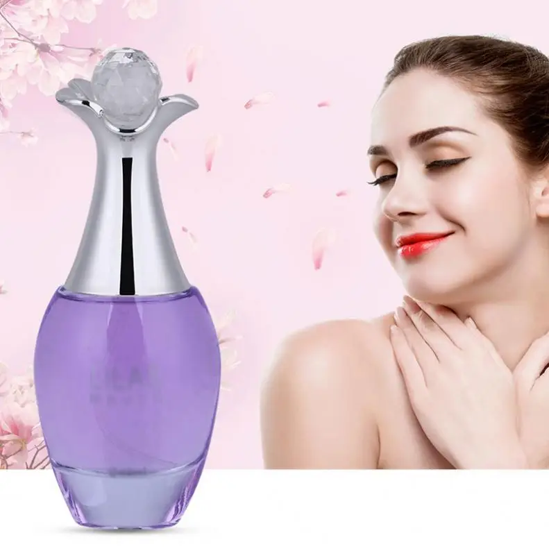 various factory supply free samples low moq high quality lily