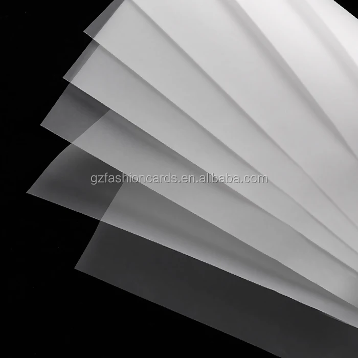 Vellum Wrap Paper 01.jpg