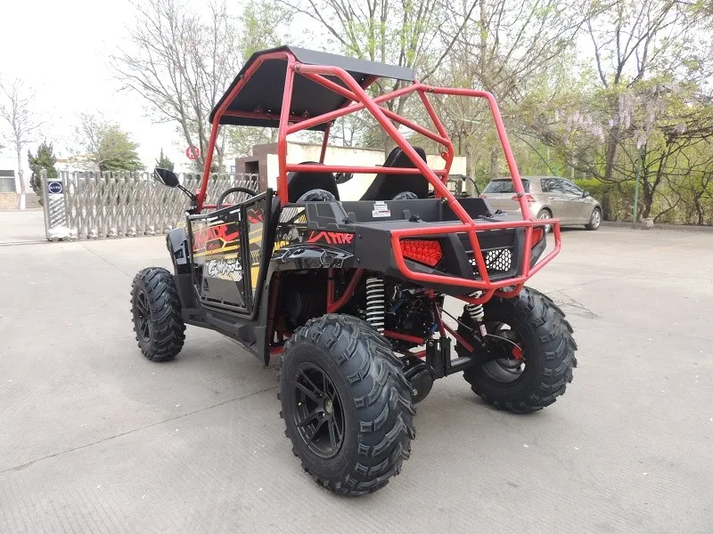 Factory Direct Outlet Cheap Buggy Side By Sides 4x4 Utv For Sale Buy