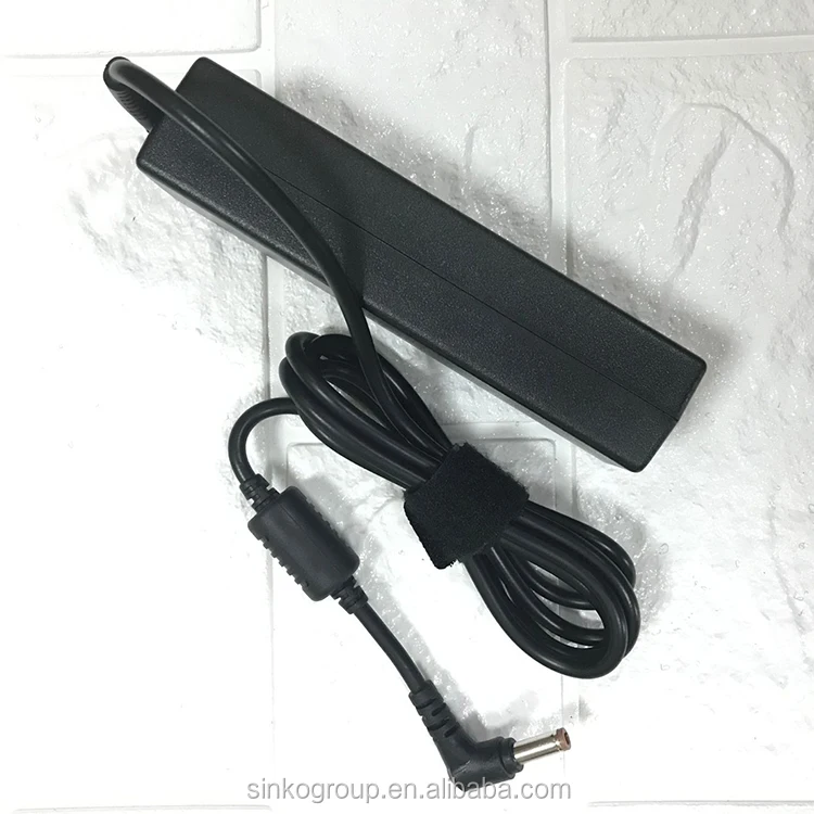 lenovo-65w-4.jpg