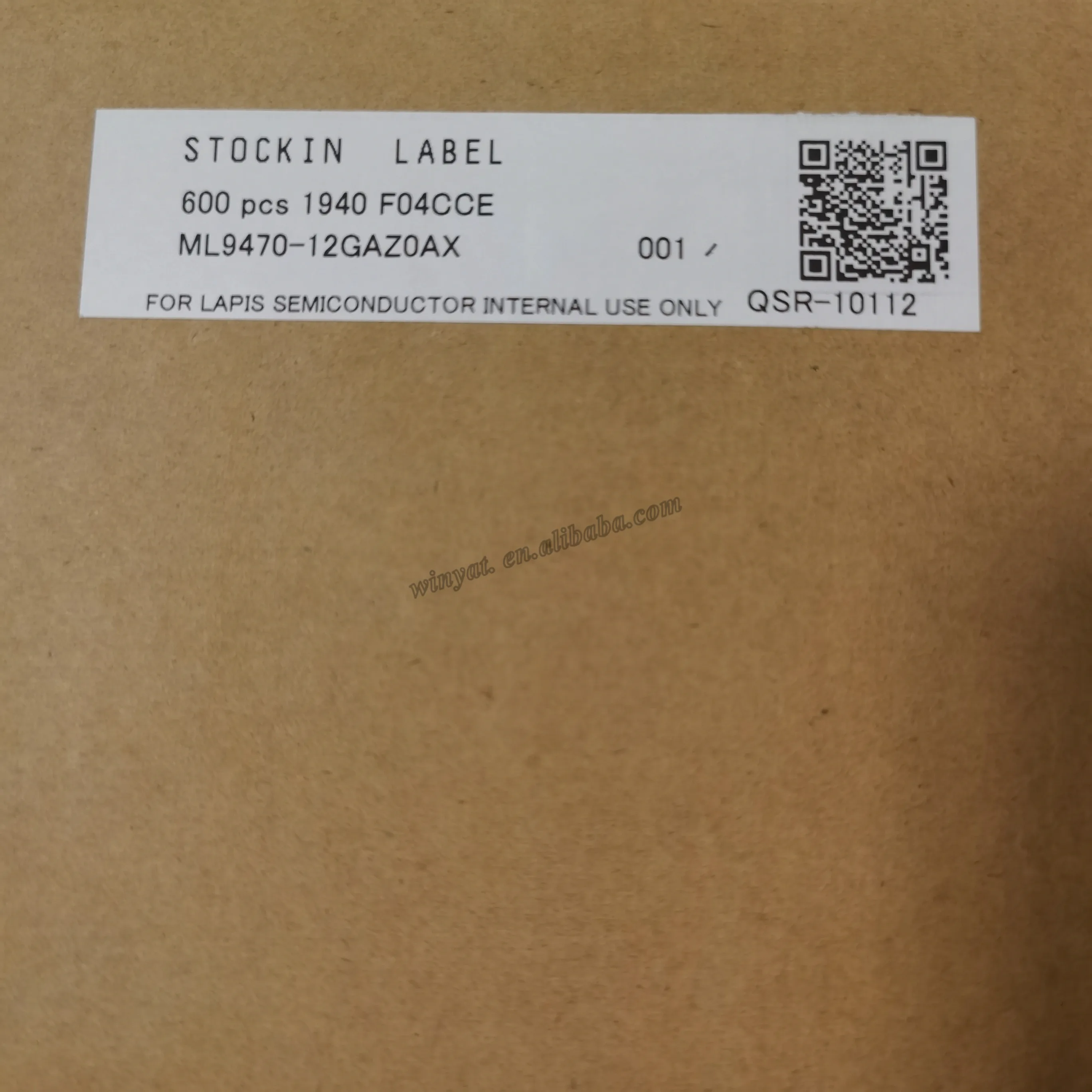 ML9470-12GAZ03A (4).jpg